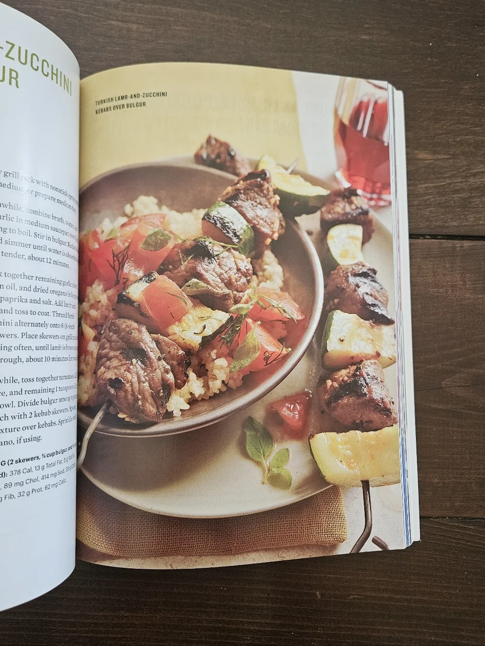 WeightWatchers Tastier Than Takeout Restaurant Classics Cookbook Paperback - Picture 6 of 12